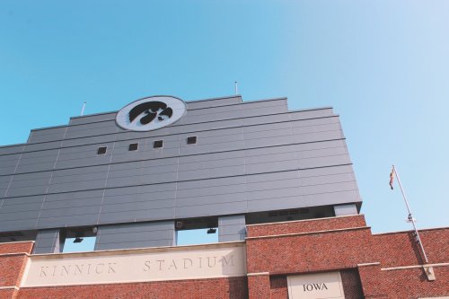 Photo post from thinkiowacity.