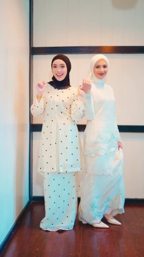 PostPhoto