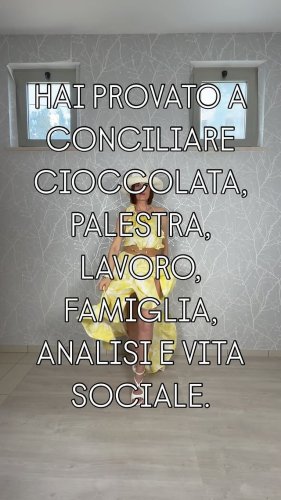 Video post from soniajamp.