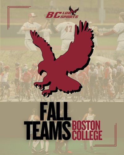 Carousel post from bcclubsports.