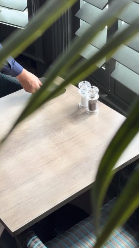 Video post from lincombe_hall.