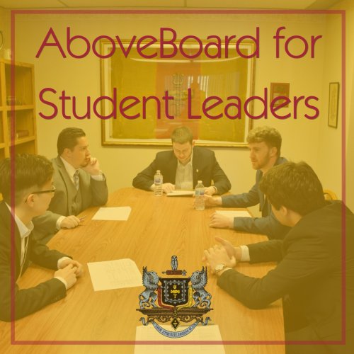 Photo post from psiupsilon.