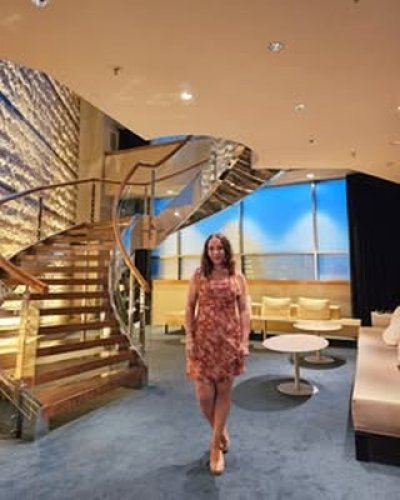 Latest photo