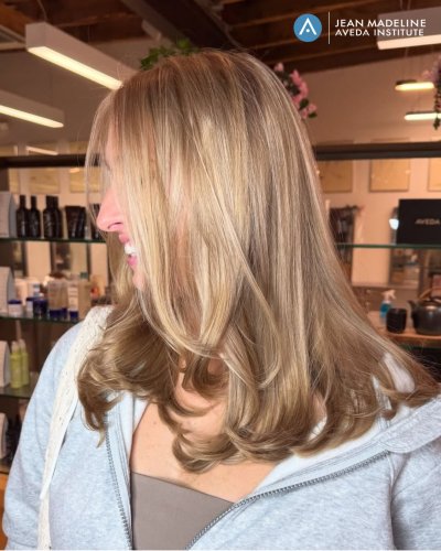 Photo post from jeanmadeline.