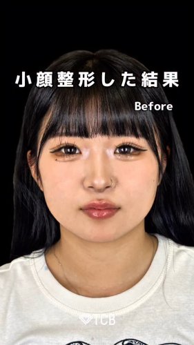 Video post from tcb_yamamoto.