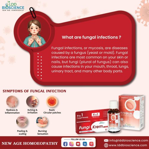 Photo post from lddbioscience.