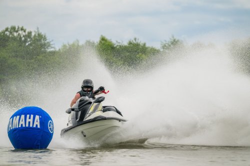 Carousel post from bertsmegamall.