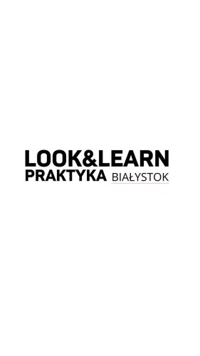Video post from kostya.maksimchik.