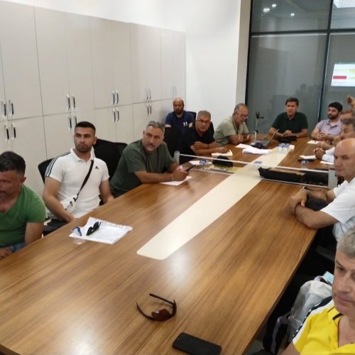 Carousel post from turkiyemasatenisifederasyonu.