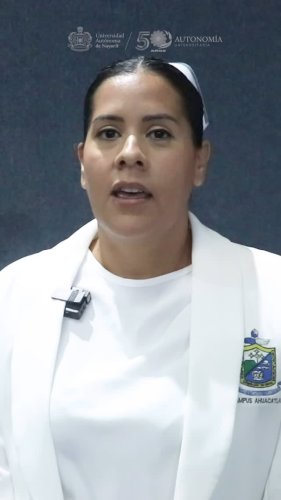 Video post from uan.oficial.