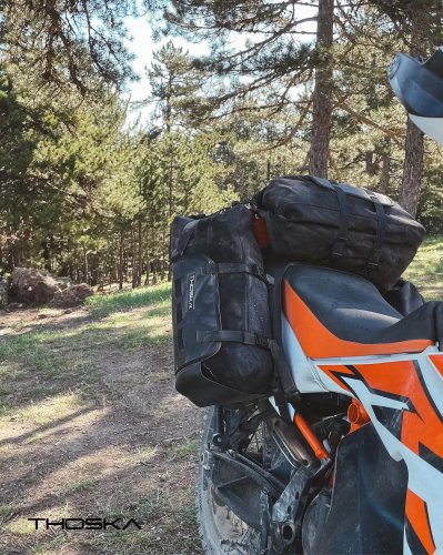 Photo post from motomax.