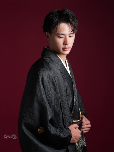 Photo post from az_hitachinaka.