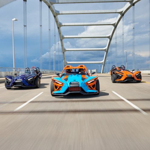 Photo post from bertsmegamall.