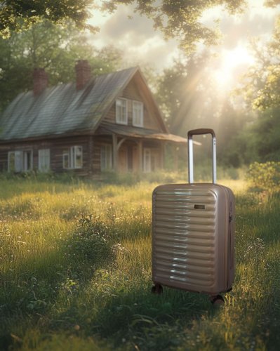 Photo post from universaltraveller_my.