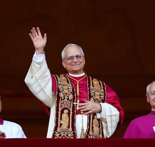 Photo post from ananindeuapma.