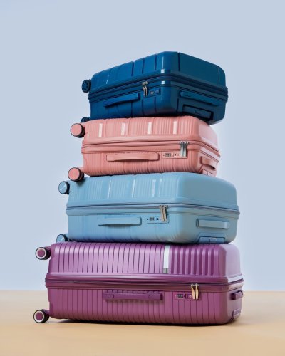 Photo post from universaltraveller_my.