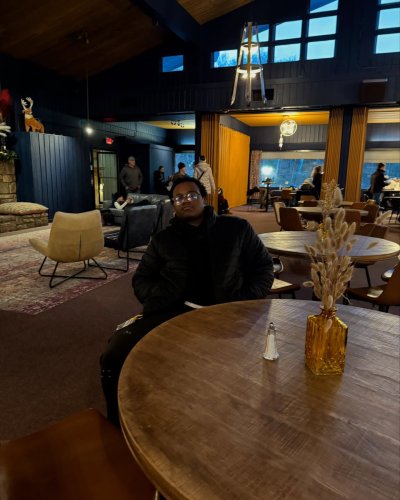 Carousel post from woo.flare.