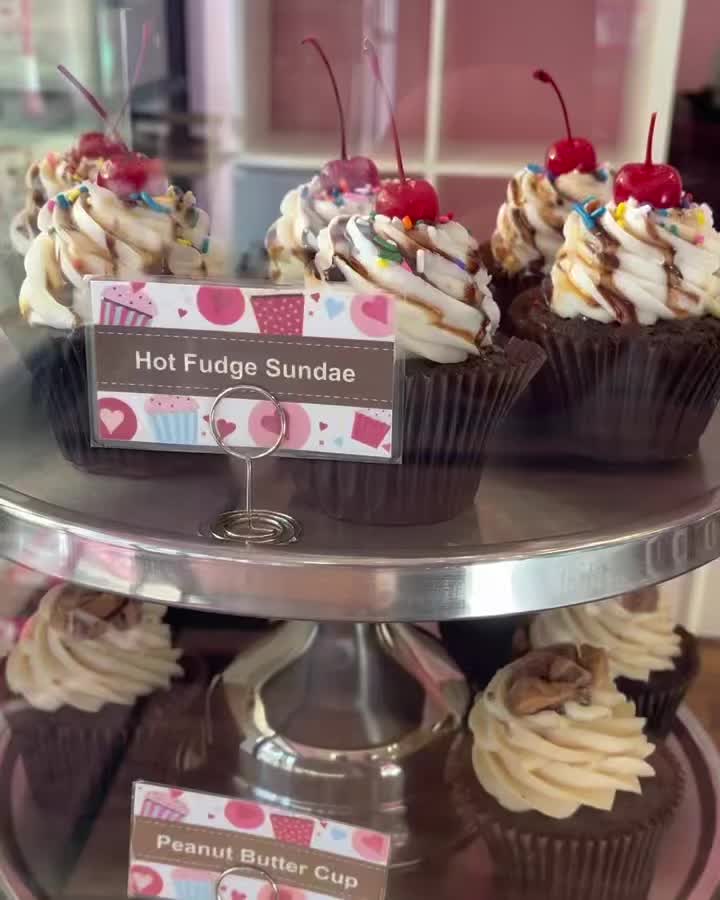 Carousel post from smallcakestyler.