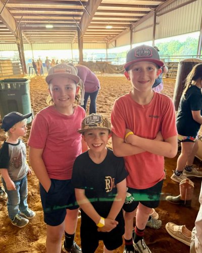 Photo post from reddirthatco.