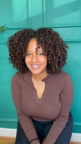 Video post from kinkbynaturekbn.