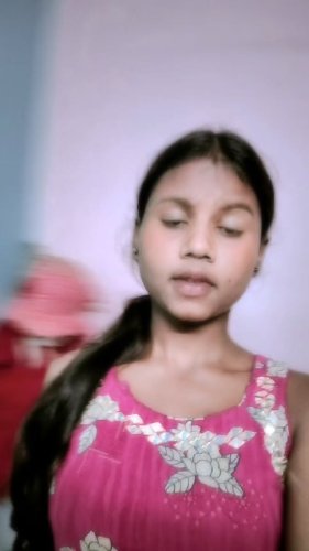 Video post from sobitadiger.