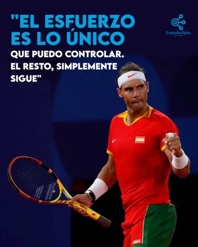 Photo post from criptofacilplus.