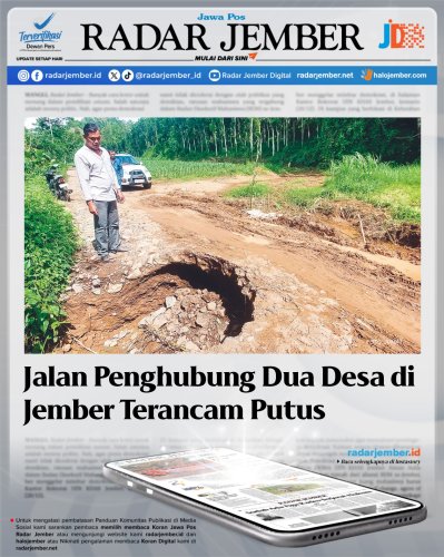 PostPhoto