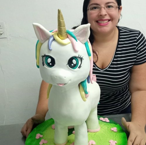 Carousel post from lumoreiracursos.