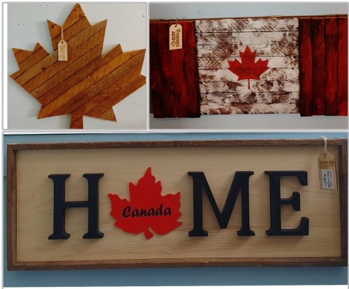 Photo post from niftygiftynorfolk.