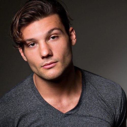 Photo post from sidesplitterswc.