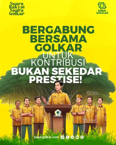 PostPhoto