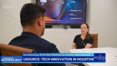 Video post from houstoncitybeat.