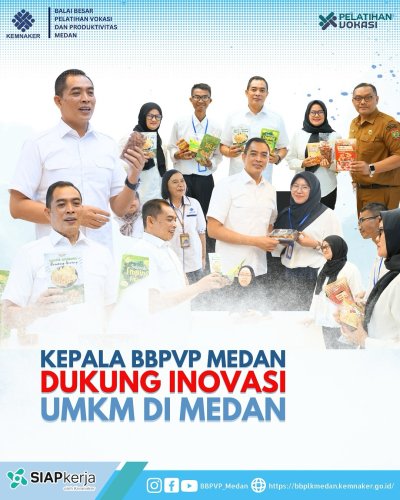 PostPhoto