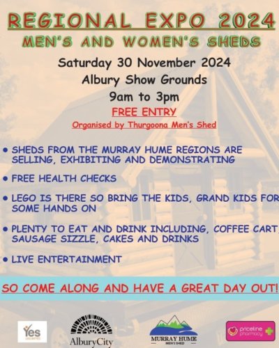 Photo post from alburycity.