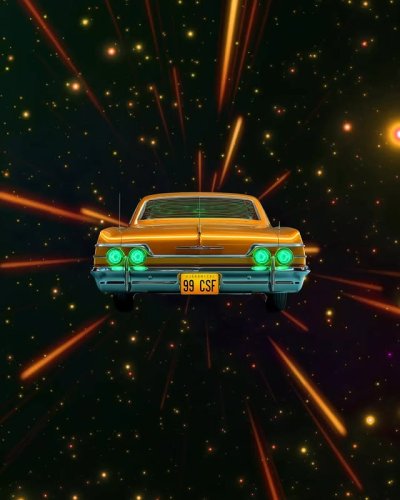 Video post from universaltraveller_my.