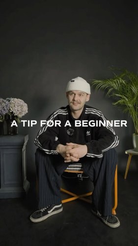 Video post from pegasus.pro.