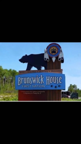 Video post from rcetobicoke.