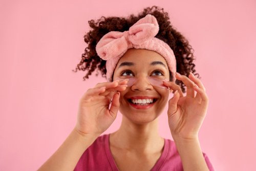 Photo post from festival_mall.