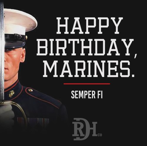 Photo post from reddirthatco.