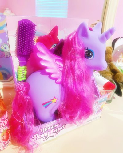 Photo post from margaritabloom.