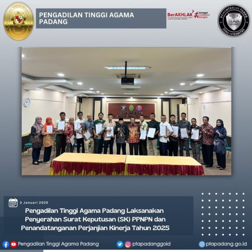 Carousel post from ptapadanggoid.