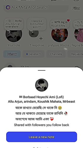 Video post from itz___suvo_____3.