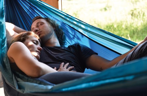 Carousel post from sportshopkarrer.