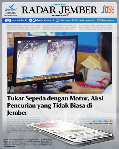 PostPhoto