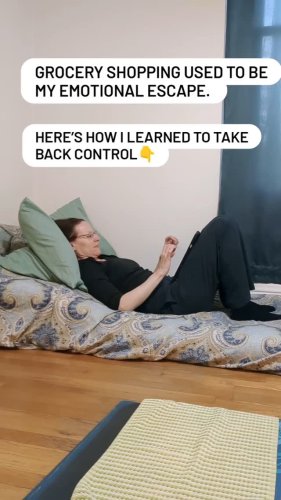 Video post from claradepont.