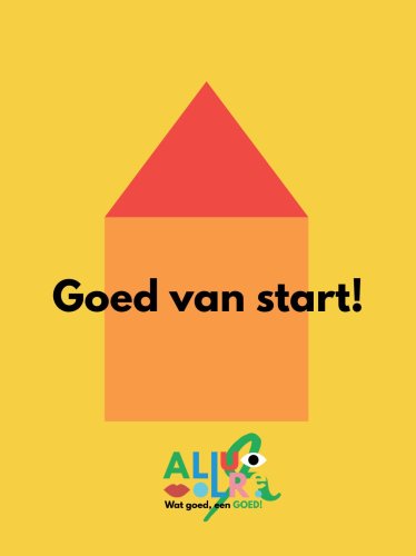 Photo post from allurescholen.