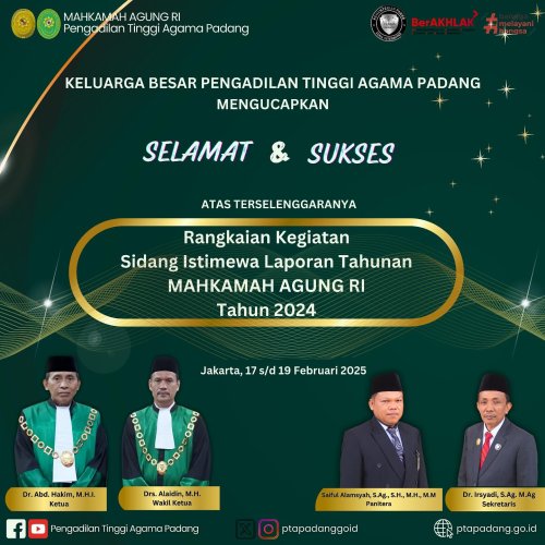 Photo post from ptapadanggoid.