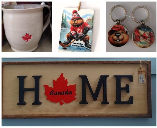 Photo post from niftygiftynorfolk.