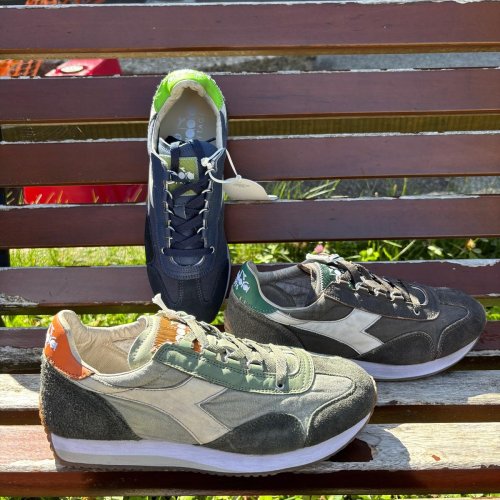 Photo post from almareafootwear.