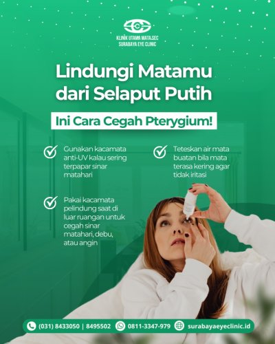 PostPhoto